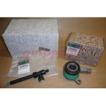 Wysprzęglik hydrauliczny ORG 8201290863