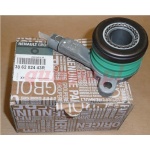 Wysprzęglik hydrauliczny ORG 306202443R