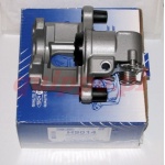 Zacisk hamulca H9014