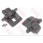 Zacisk hamulcowy BHV155