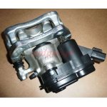 Zacisk hamulcowy ORG 440013546R