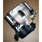Zacisk hamulcowy ORG 440013546R
