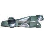 Zawieszenie silnika 4001803