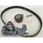 Zestaw rozrządu 7701476745PWA