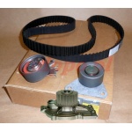 Zestaw rozrządu z pompą wody 22R-743X8610040JPW