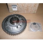 Zestaw sprzęgła ORG 302054818R